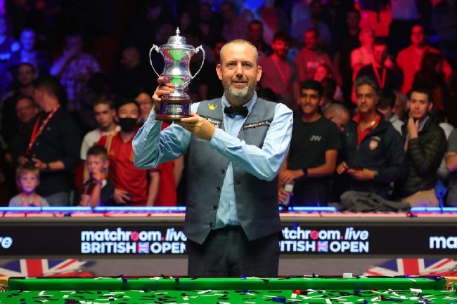 满额全面剖 满额全面剖