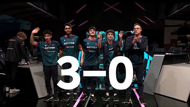 格林领先刘 格林领先刘