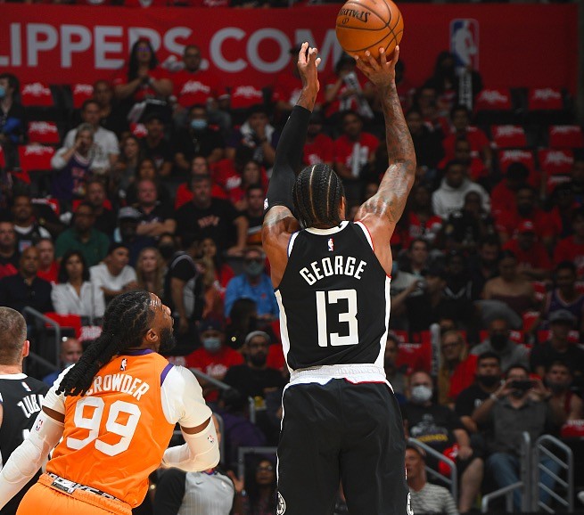 终的排名 终的排名