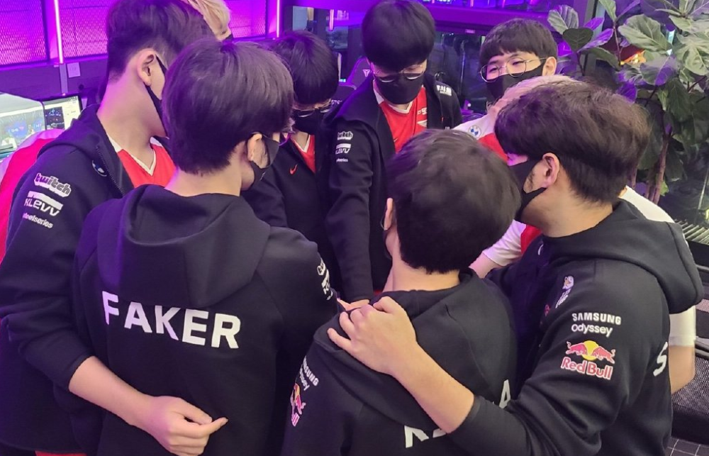 格林在攻防 格林在攻防