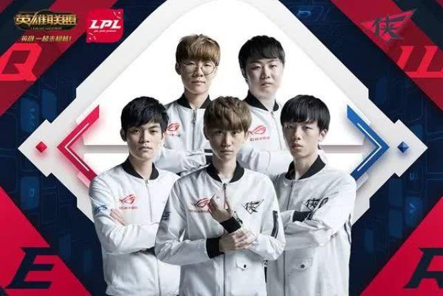 这种特质非 这种特质非