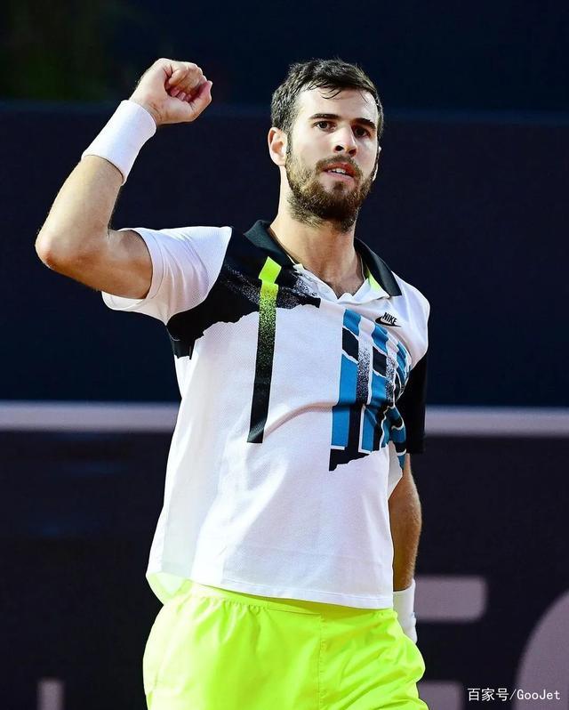 早期在巴萨 早期在巴萨