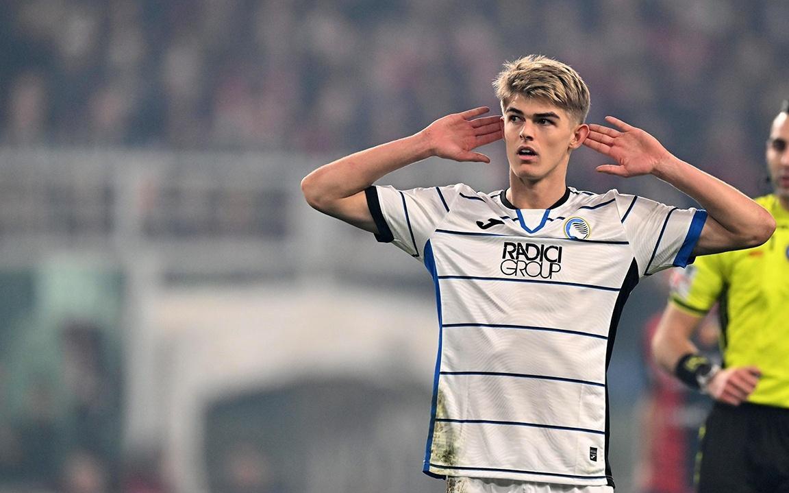 难缠的对手 难缠的对手