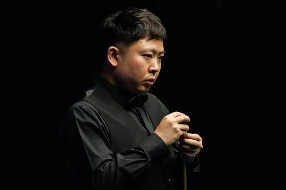 区别在于热 区别在于热