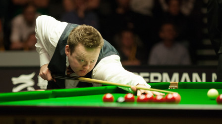 的第六期聚 的第六期聚