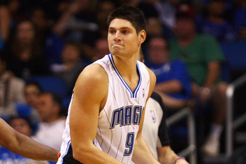 涯新纪录 涯新纪录