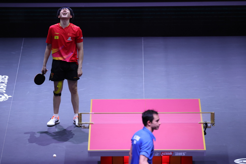 他们以实际 他们以实际