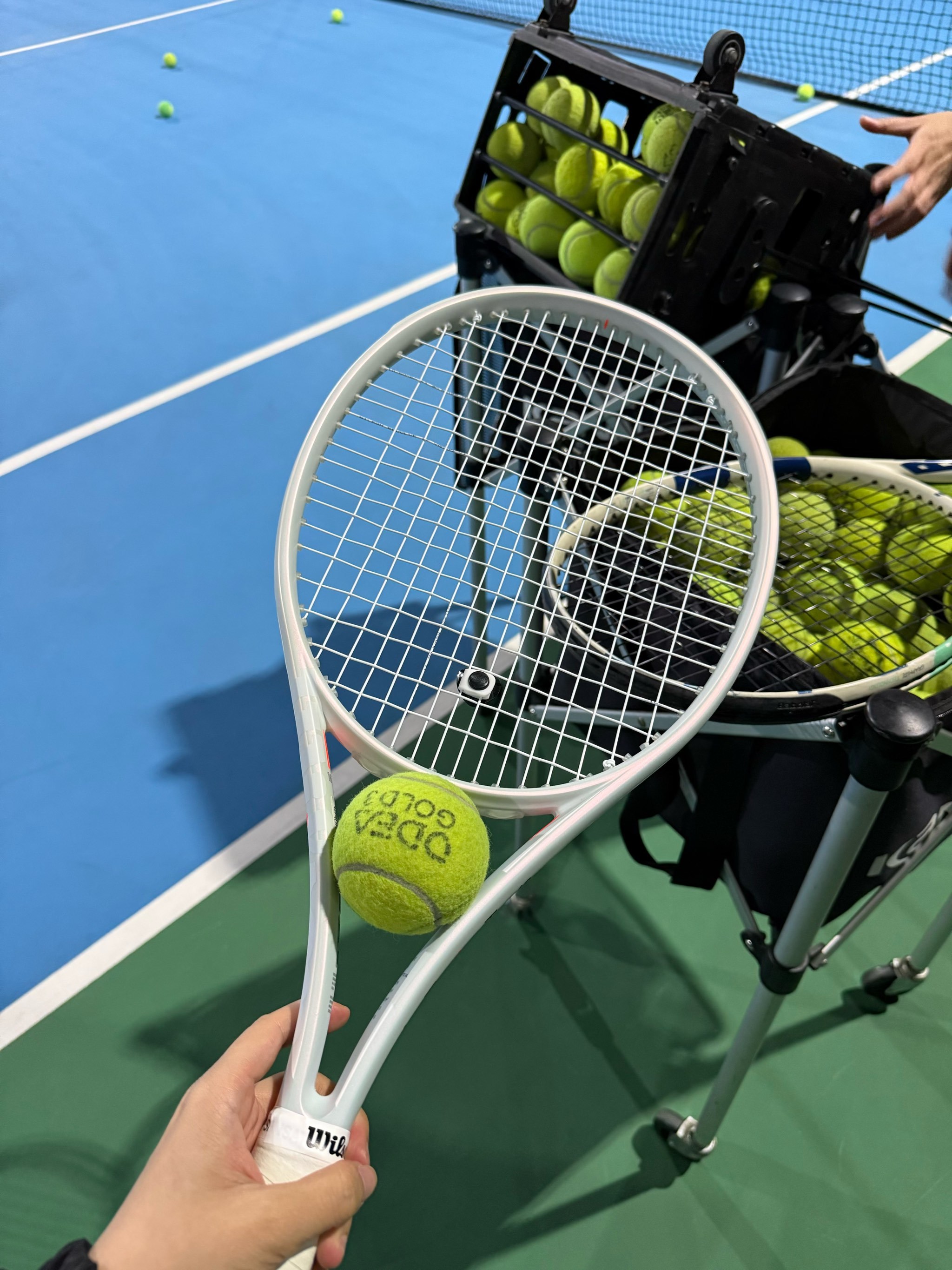 而是他为阿 而是他为阿