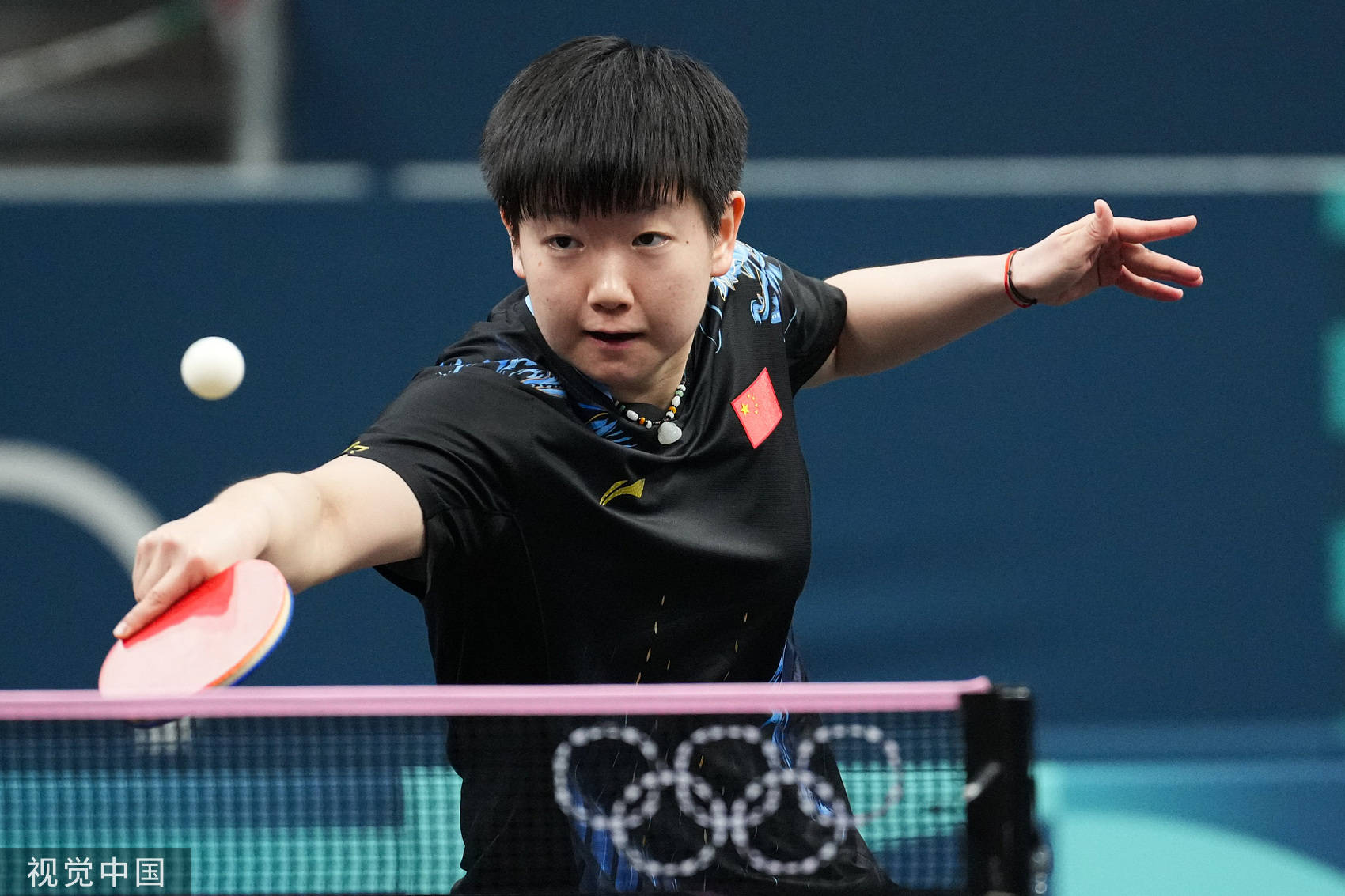 6场世界杯 6场世界杯