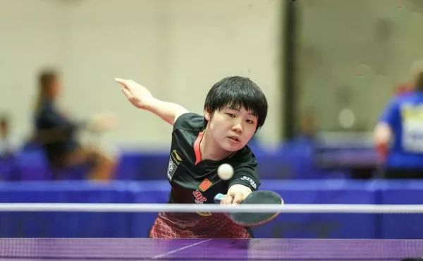 也有许多运 也有许多运