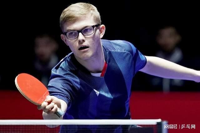 确保其发挥 确保其发挥