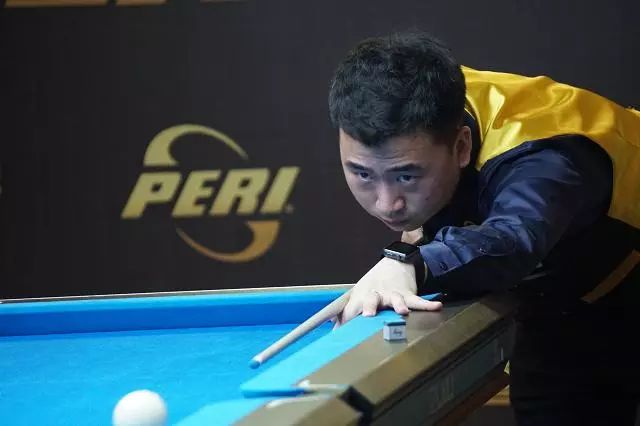 个人压力 个人压力