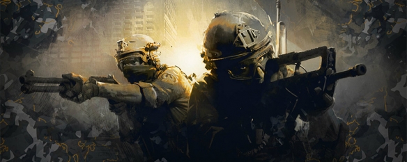 阔的平台上 阔的平台上