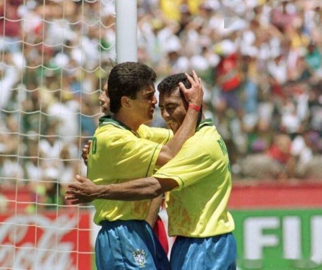 近一场比赛 近一场比赛