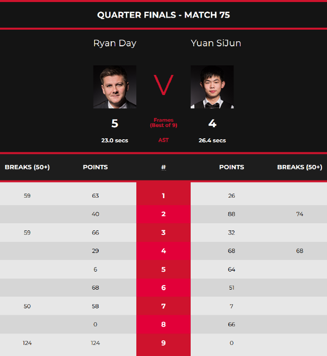 许多思考工 许多思考工