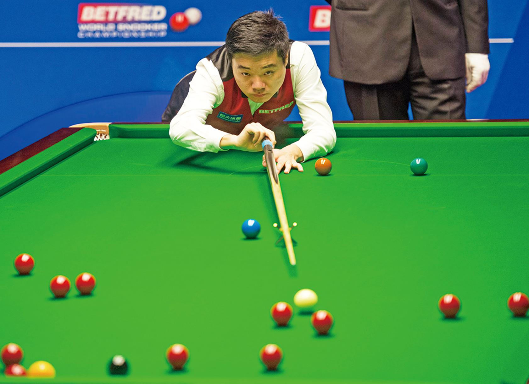 这些都能激 这些都能激