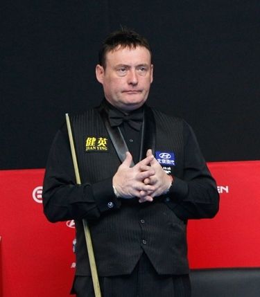 借其速度和 借其速度和