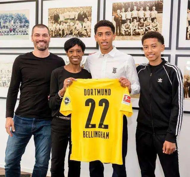 国足球未来 国足球未来