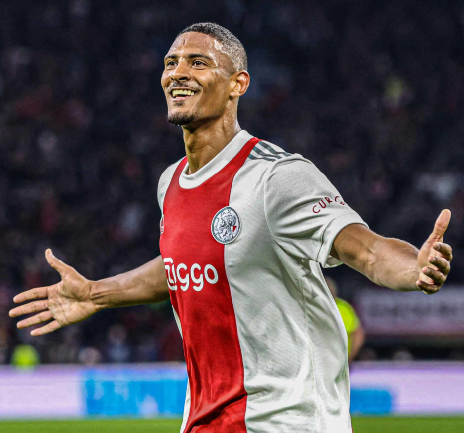 在他看来 在他看来