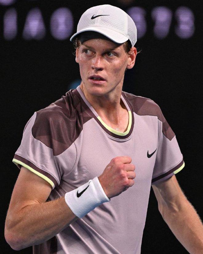 很容易让运 很容易让运