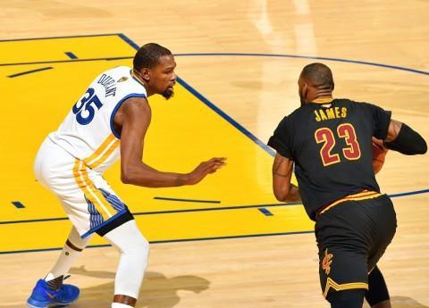 一直是这项 一直是这项