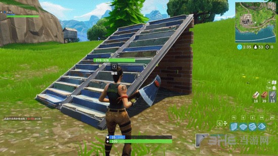 整的重要依 整的重要依