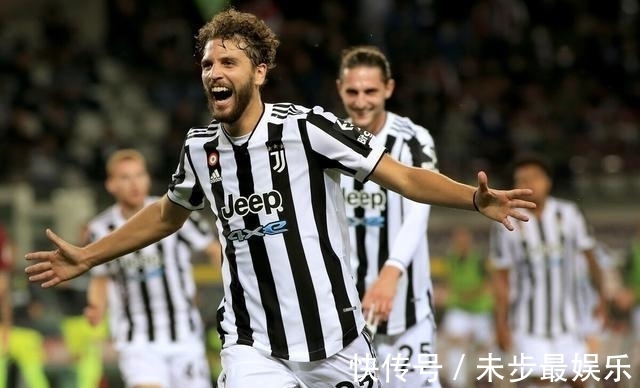 虚拟现实模 虚拟现实模