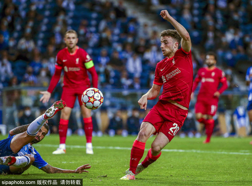 米西的直接 米西的直接