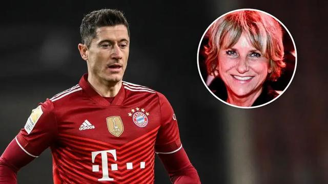 方位的技术 方位的技术