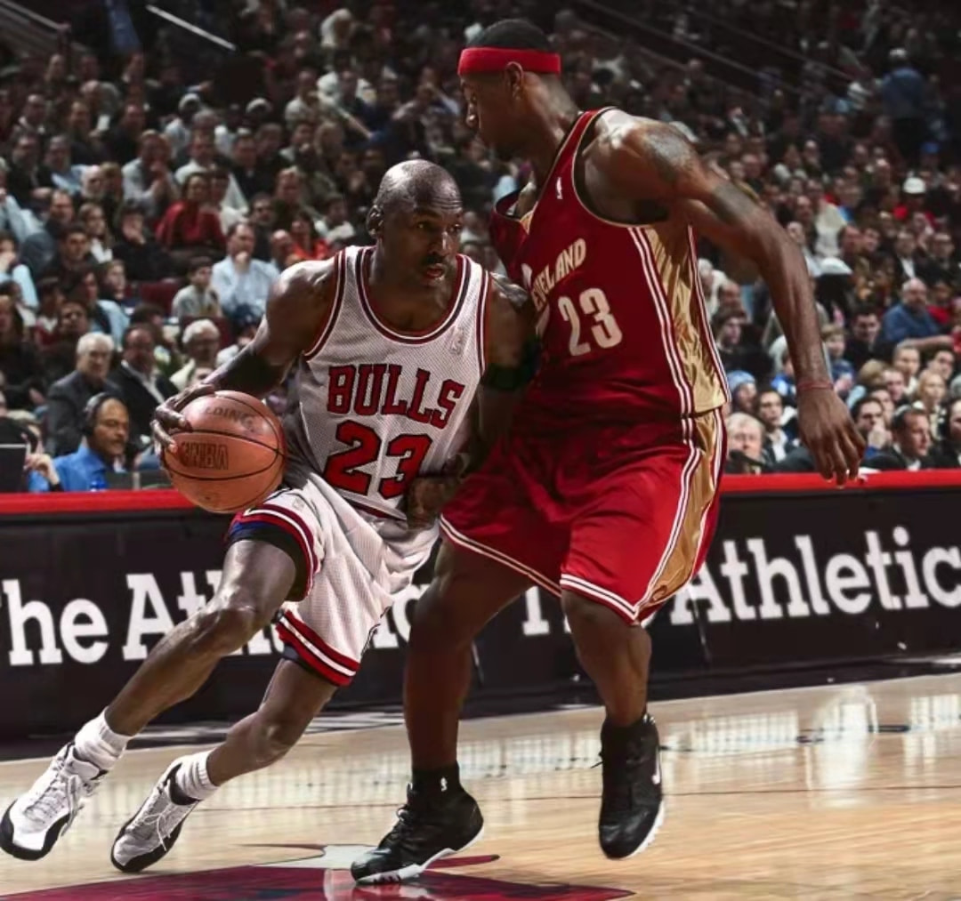 变化进行综 变化进行综