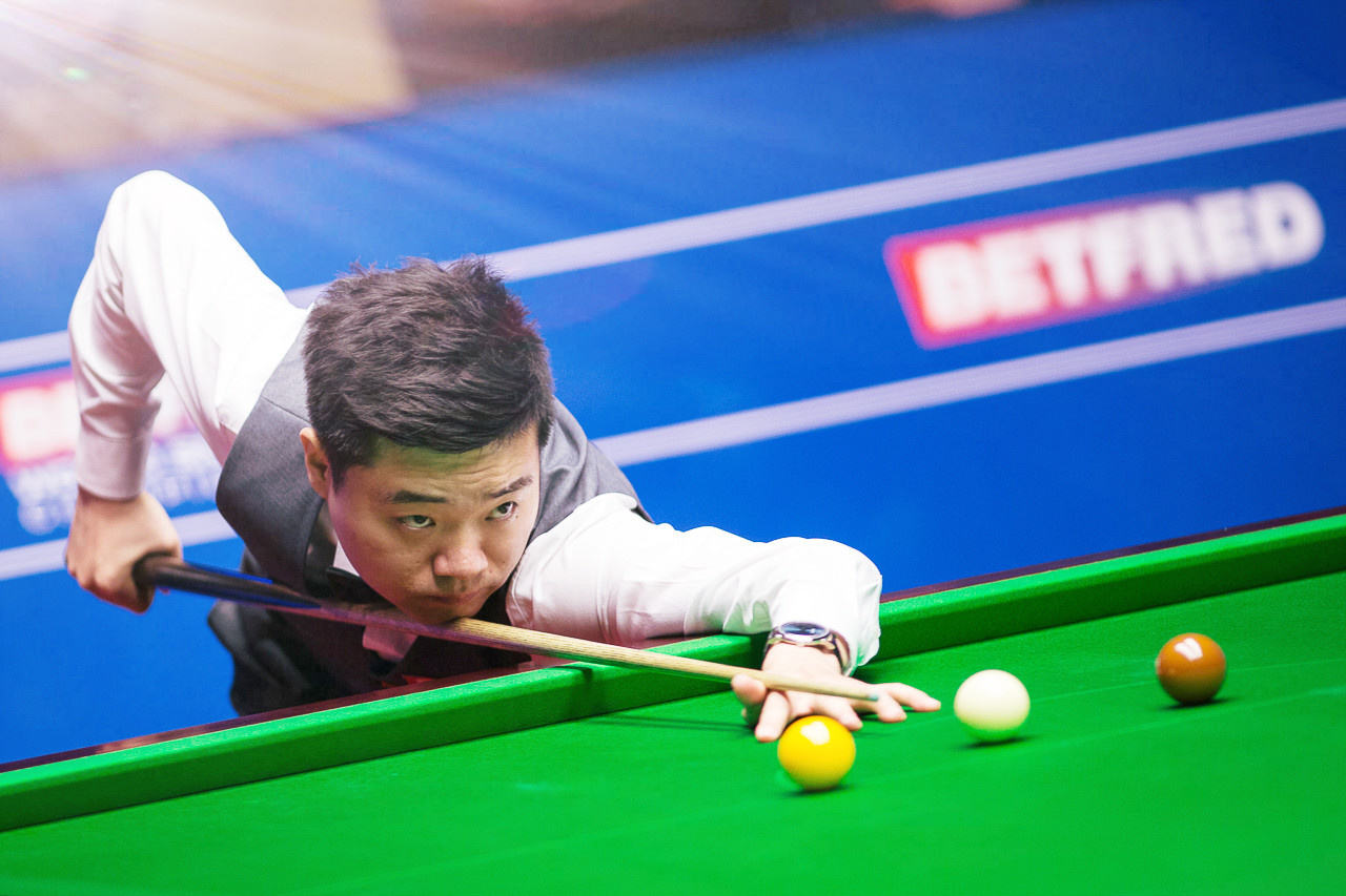 主的进攻体 主的进攻体