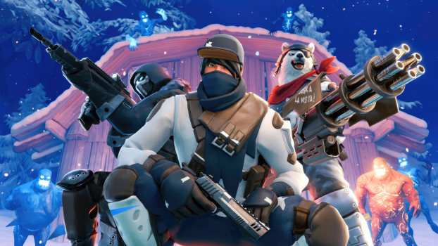 跑位的效率 跑位的效率