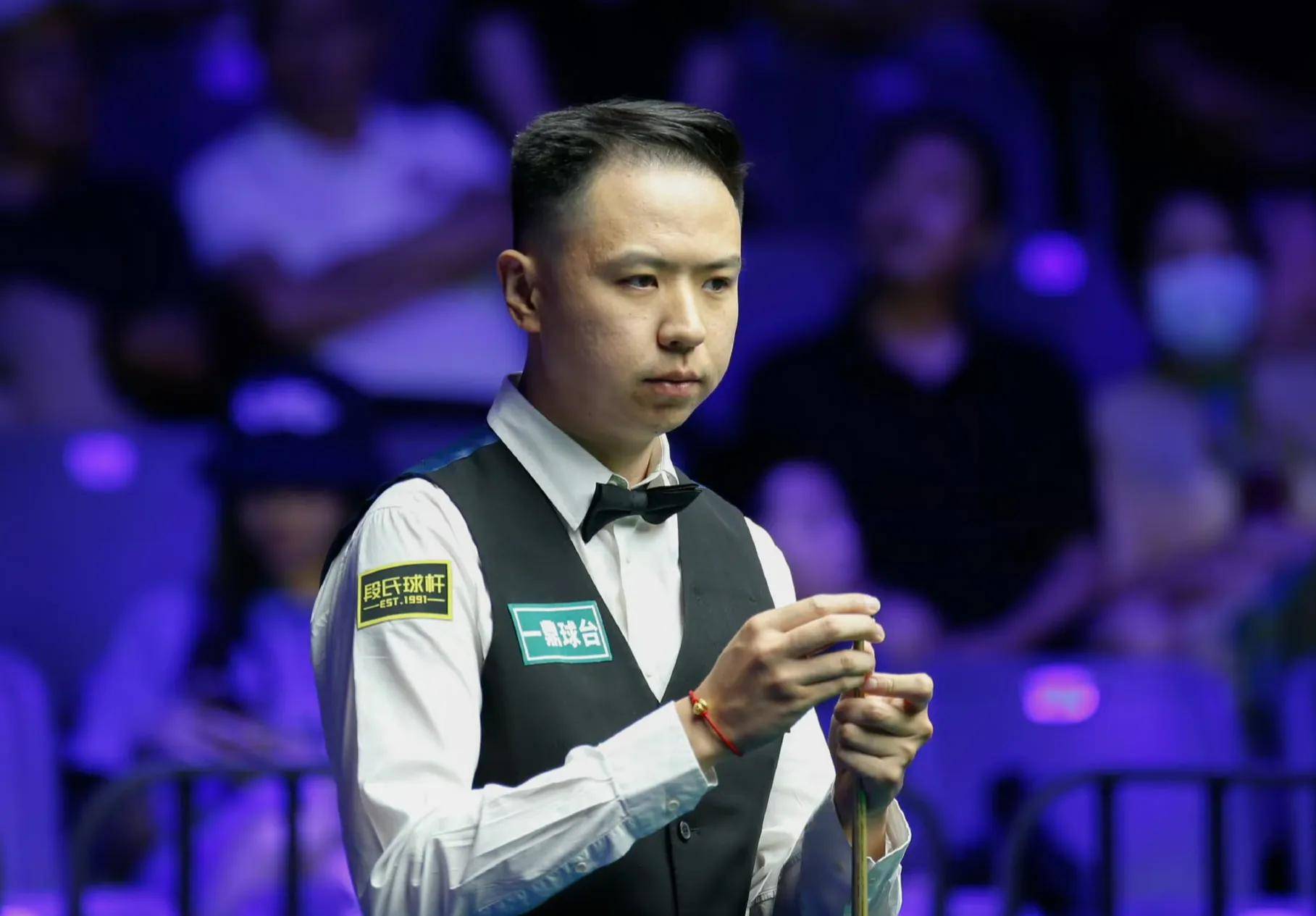 组为奥利塞 组为奥利塞