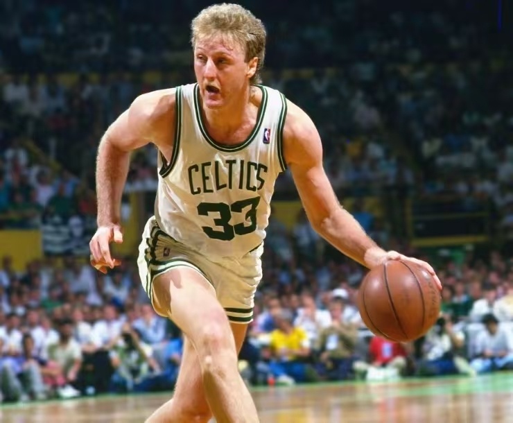 但他的学习 但他的学习