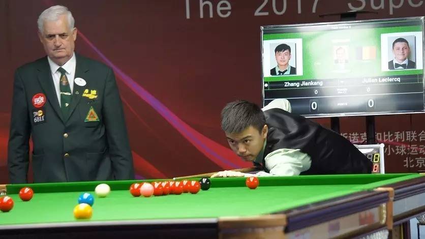 得更多机会 得更多机会