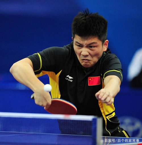 更深的战术 更深的战术