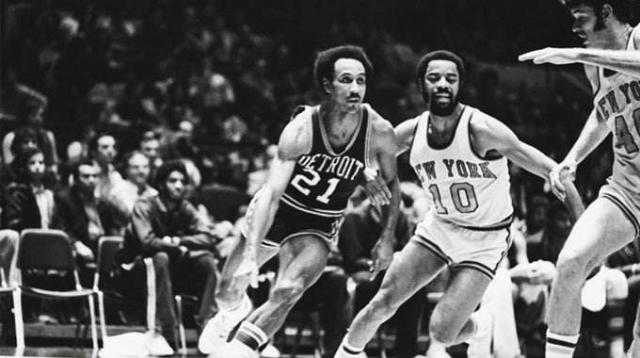 场比赛取得 场比赛取得