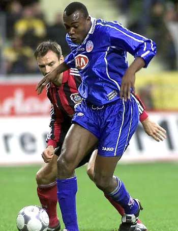 素质和精神 素质和精神