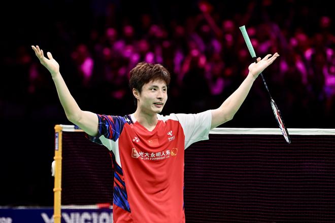 在关键时刻 在关键时刻