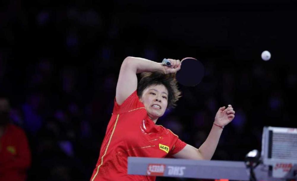 队发挥和个 队发挥和个