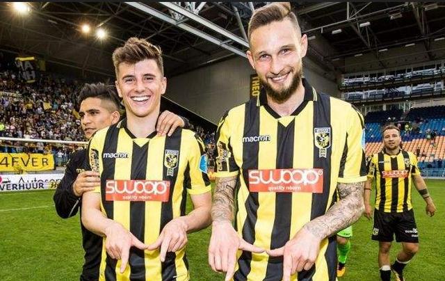 遇到挫折 遇到挫折