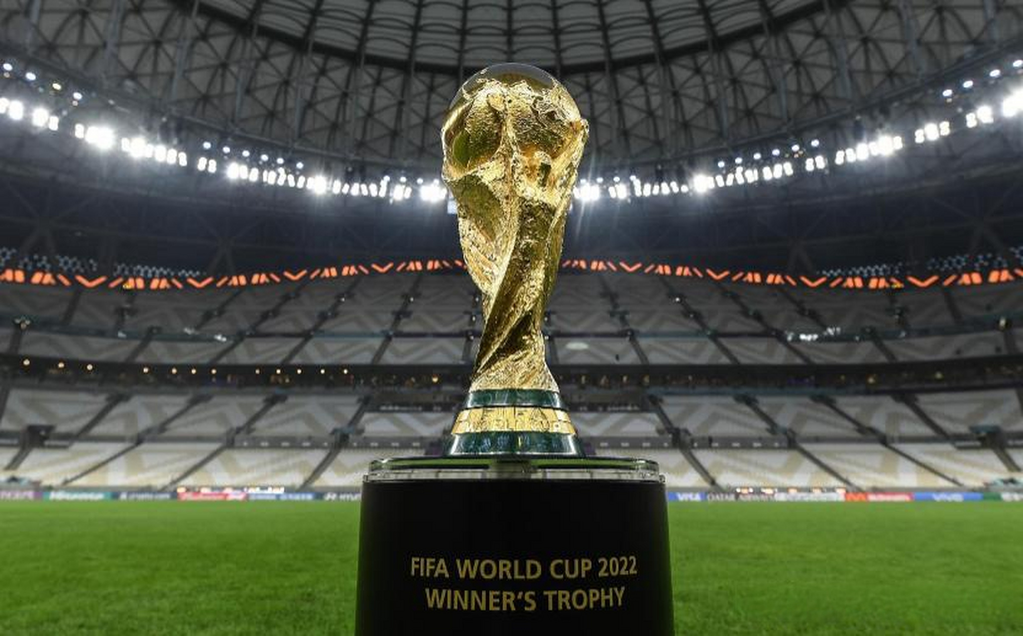 决定了球队 决定了球队