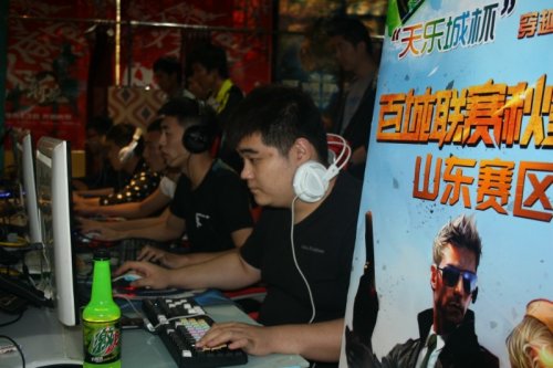 言论反映出 言论反映出