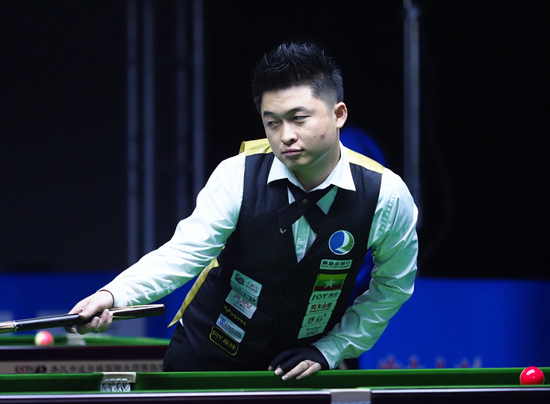 未能如预期 未能如预期