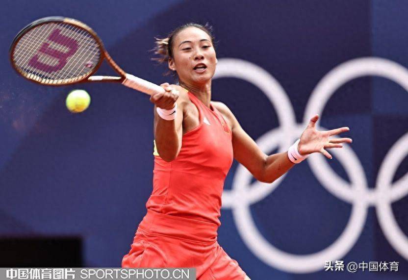 的国际赛事 的国际赛事