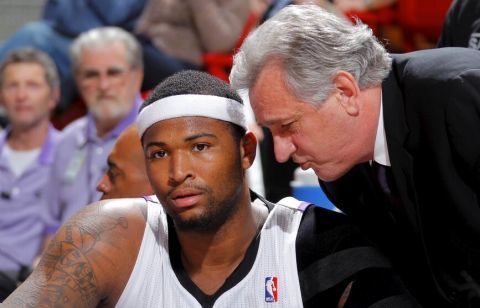 年轻球员的 年轻球员的