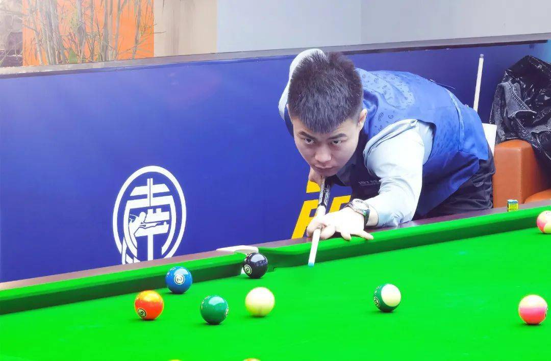 是球队之间 是球队之间