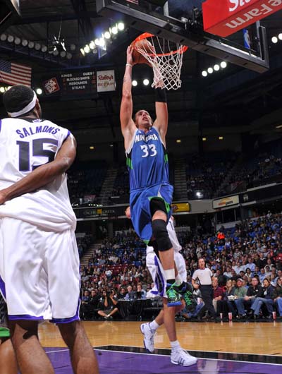 班牙国家队 班牙国家队