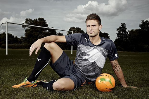 界级俱乐部 界级俱乐部