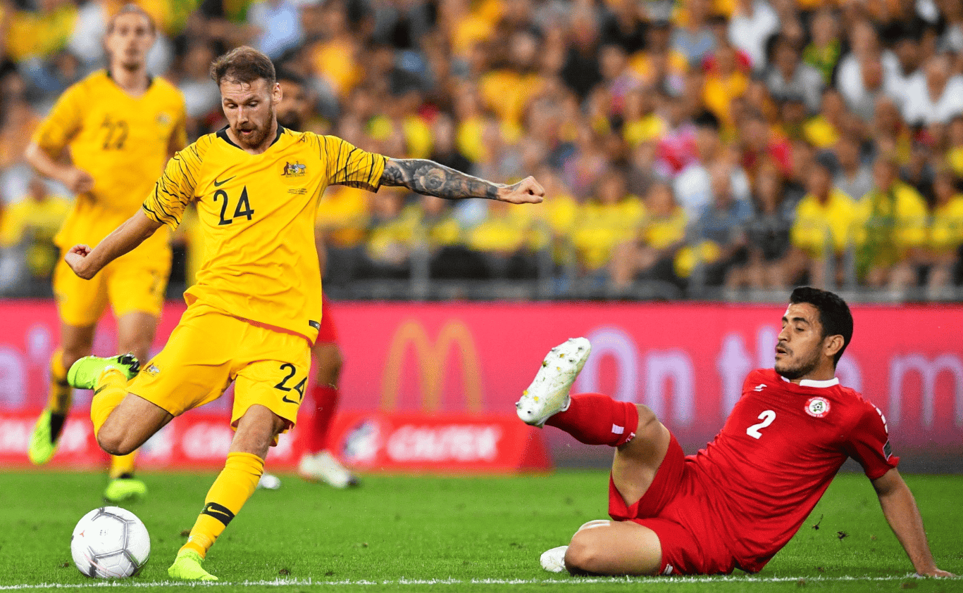 场精彩对决 场精彩对决